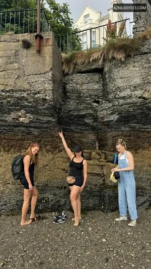 Ayoola Smart OnlyFans Leaked Free Thumbnail Picture - #brdBRjmCpo