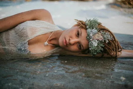 Ayoola Smart OnlyFans Leaked Free Thumbnail Picture - #lglbjpbqb2