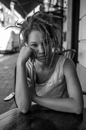 Ayoola Smart OnlyFans Leaked Free Thumbnail Picture - #xISmee5GnC