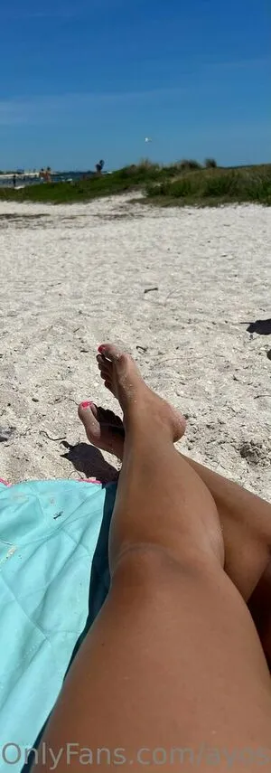 ayoslimmie OnlyFans Leaked Free Thumbnail Picture - #9TwJIgjtY6