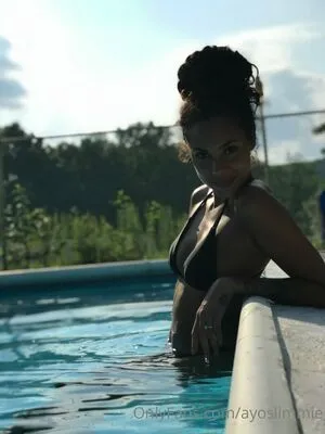 ayoslimmie OnlyFans Leaked Free Thumbnail Picture - #FQBr6I9vLK