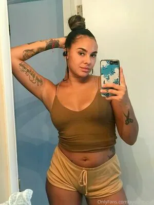 ayoslimmie OnlyFans Leaked Free Thumbnail Picture - #RbCjKRDtyV