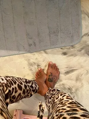ayoslimmie OnlyFans Leaked Free Thumbnail Picture - #ohriYhOCPx