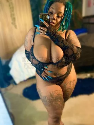 AyoSqueak OnlyFans Leaked Free Thumbnail Picture - #CFypTuV2yF