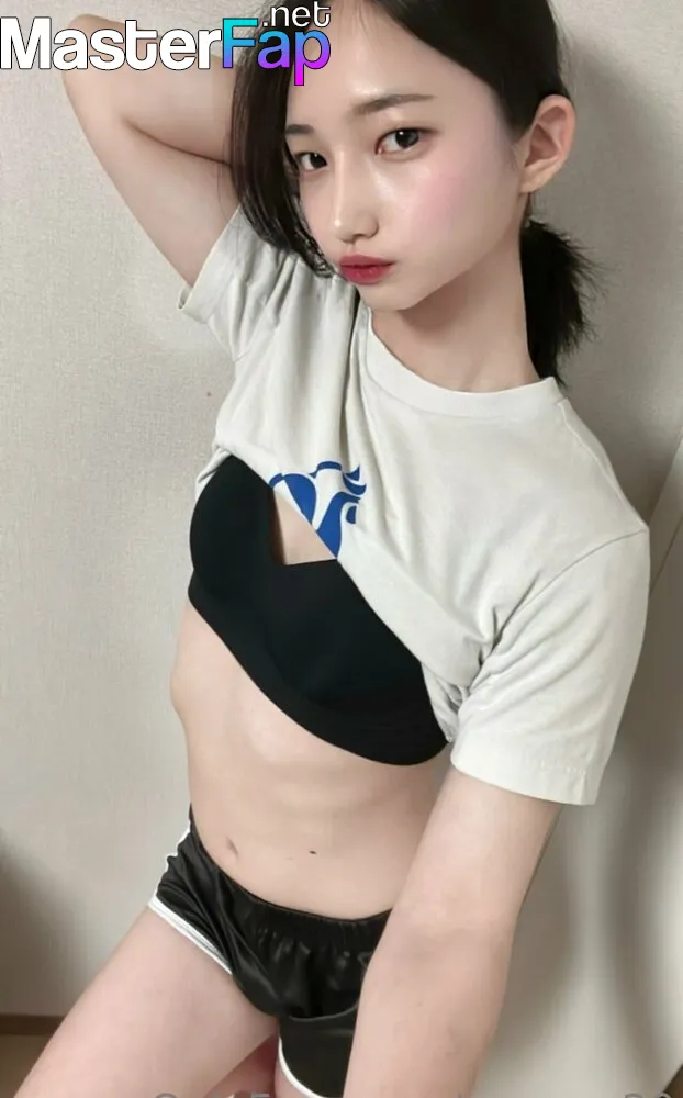 ayoung20