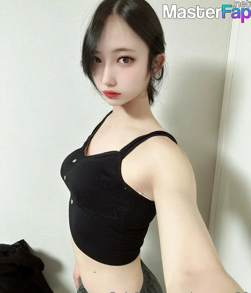 ayoung20