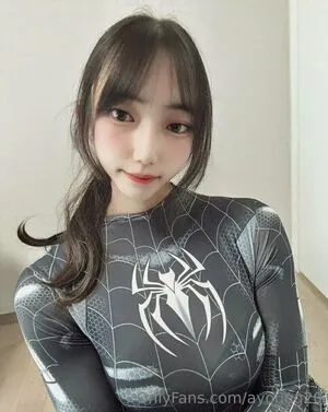 Ayoung20 OnlyFans Leaked Free Thumbnail Picture - #4Egn7oEICH