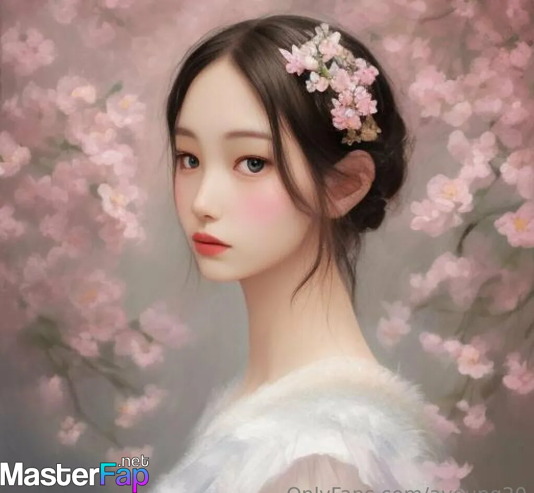 ayoung20