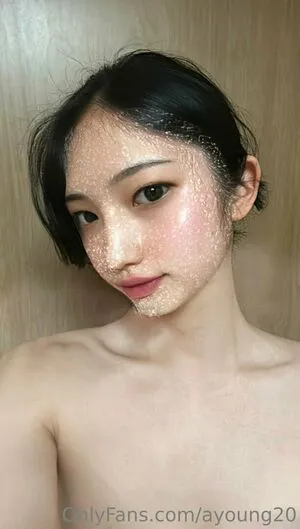 Ayoung20 OnlyFans Leaked Free Thumbnail Picture - #6N77HUbNNp
