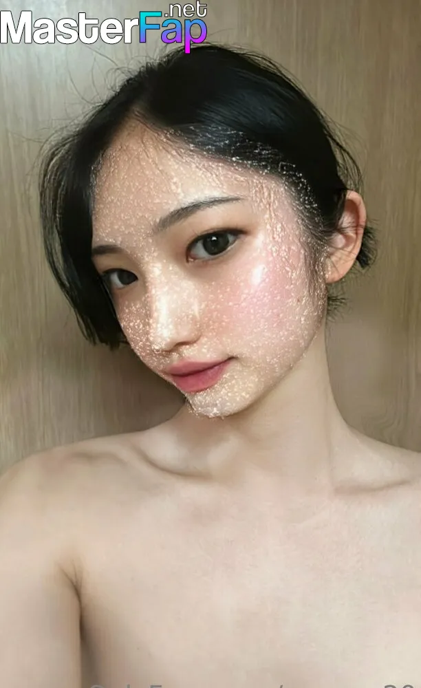 ayoung20
