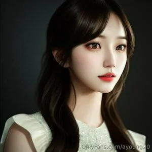 Ayoung20 OnlyFans Leaked Free Thumbnail Picture - #9aat38NiVM