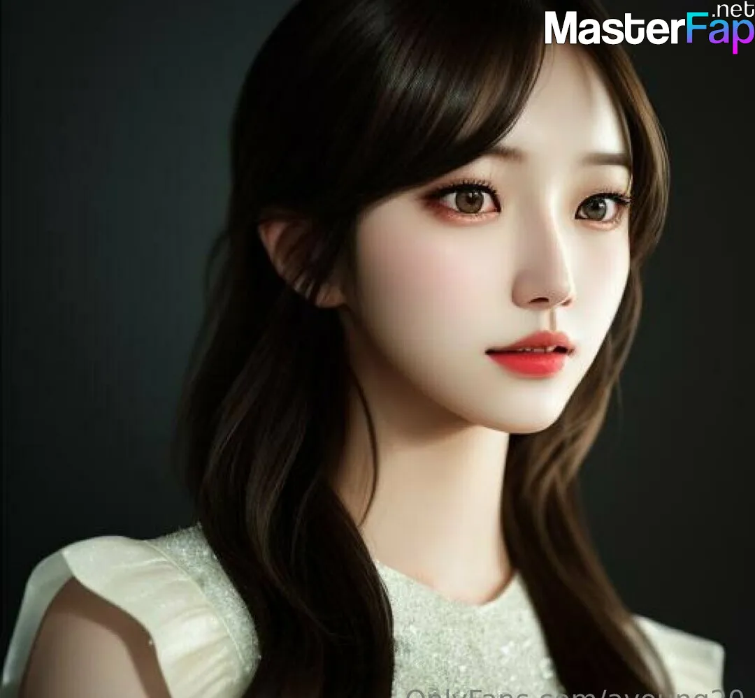 ayoung20