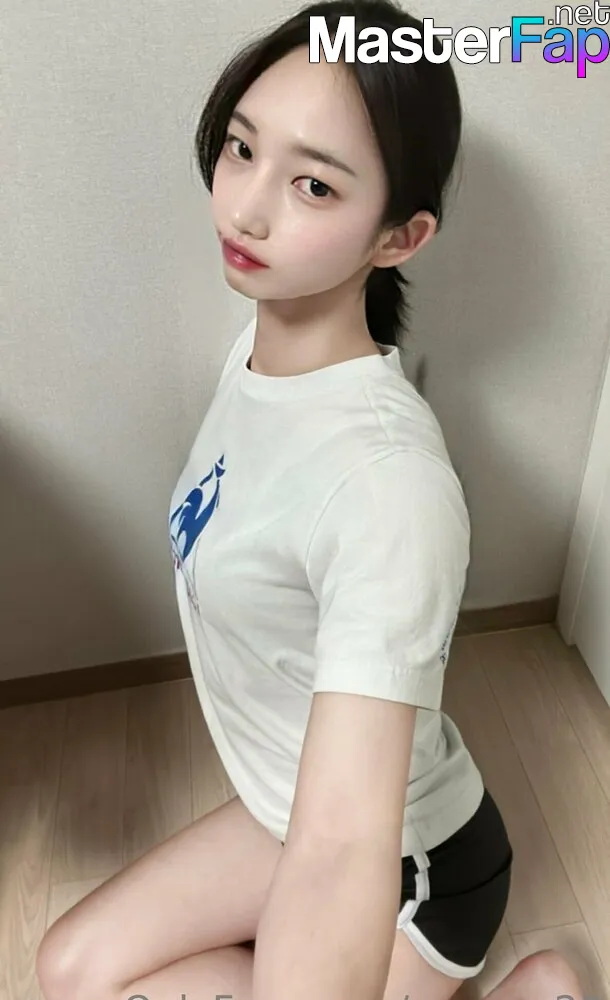 ayoung20