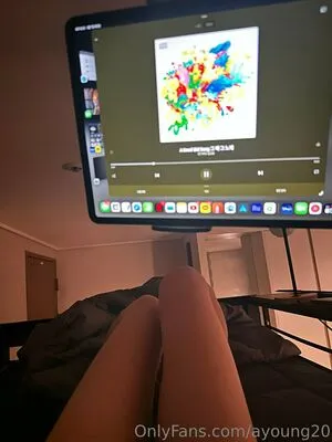 Ayoung20 OnlyFans Leaked Free Thumbnail Picture - #AslZuxhBSt