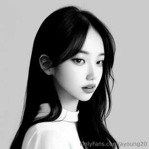 Ayoung20 OnlyFans Leaked Free Thumbnail Picture - #JglBpf5nxg