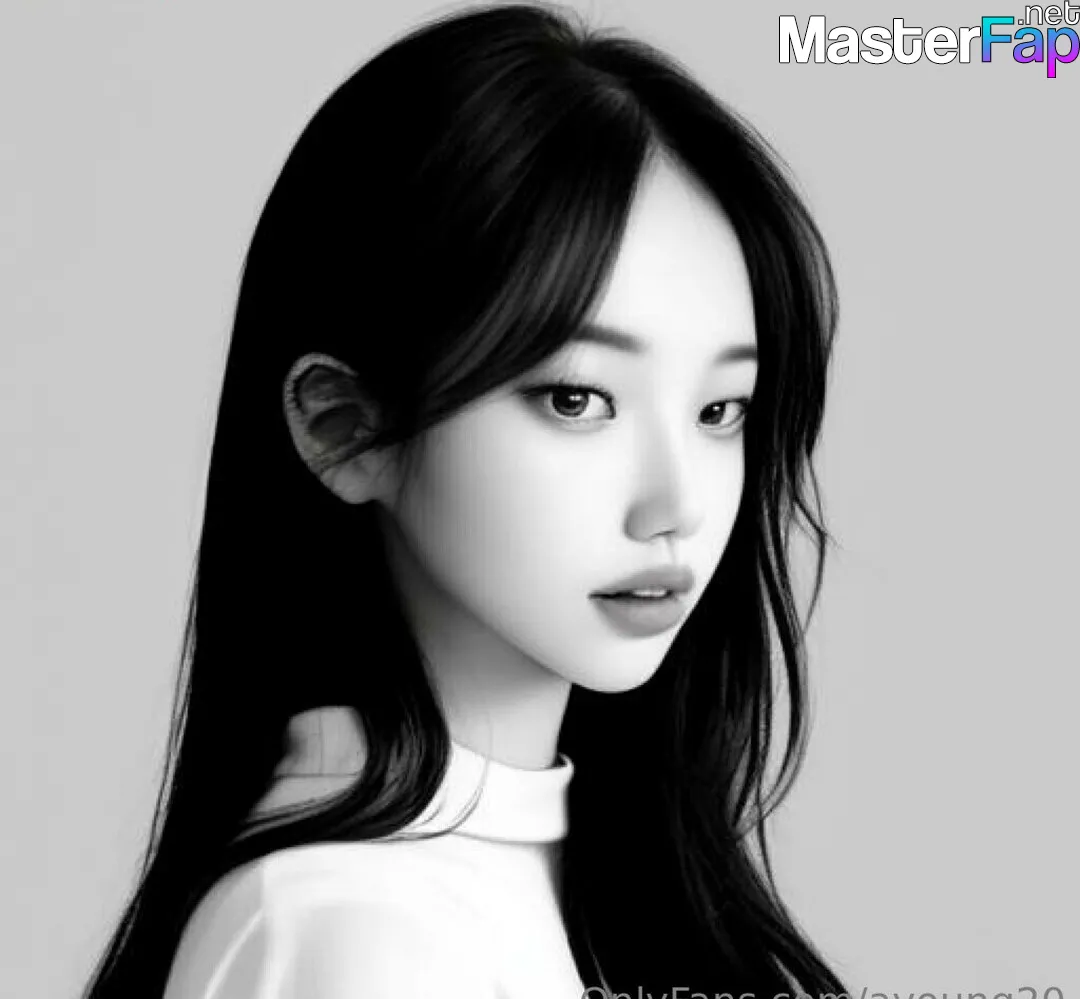 ayoung20