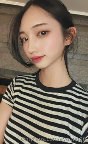 Ayoung20 OnlyFans Leaked Free Thumbnail Picture - #KQeGxEVucO