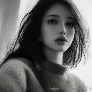 Ayoung20 OnlyFans Leaked Free Thumbnail Picture - #Lm6G4t8wmH