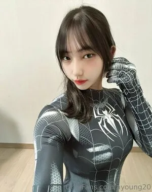 Ayoung20 OnlyFans Leaked Free Thumbnail Picture - #SA8Z4IGOuA