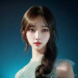 Ayoung20 OnlyFans Leaked Free Thumbnail Picture - #SbJAF3hLRl