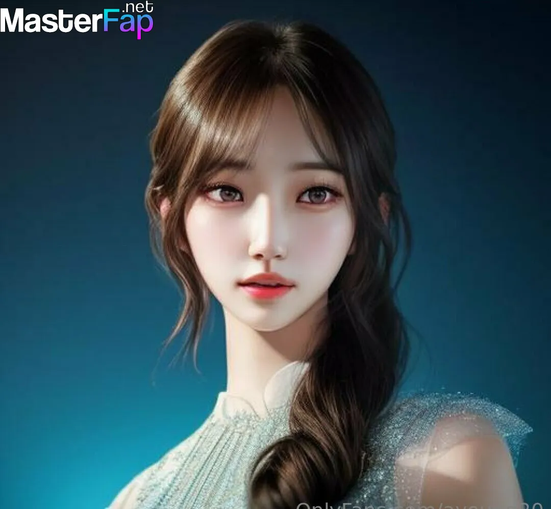 ayoung20