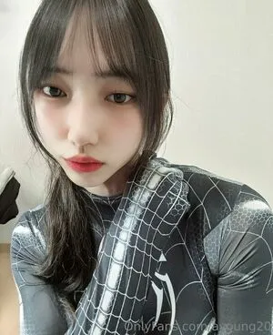 Ayoung20 OnlyFans Leaked Free Thumbnail Picture - #XeOzqhQvcd