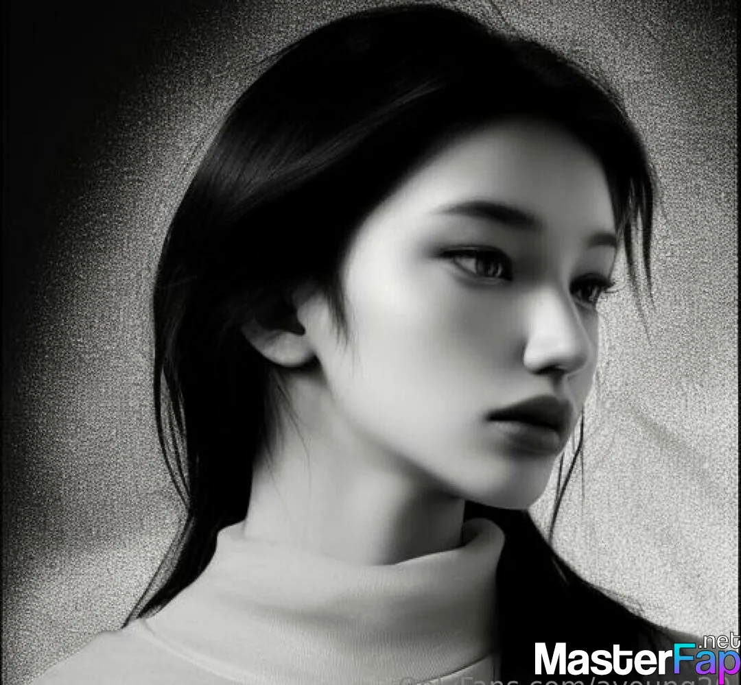 ayoung20
