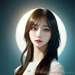 Ayoung20 OnlyFans Leaked Free Thumbnail Picture - #cxeZbR5LRd