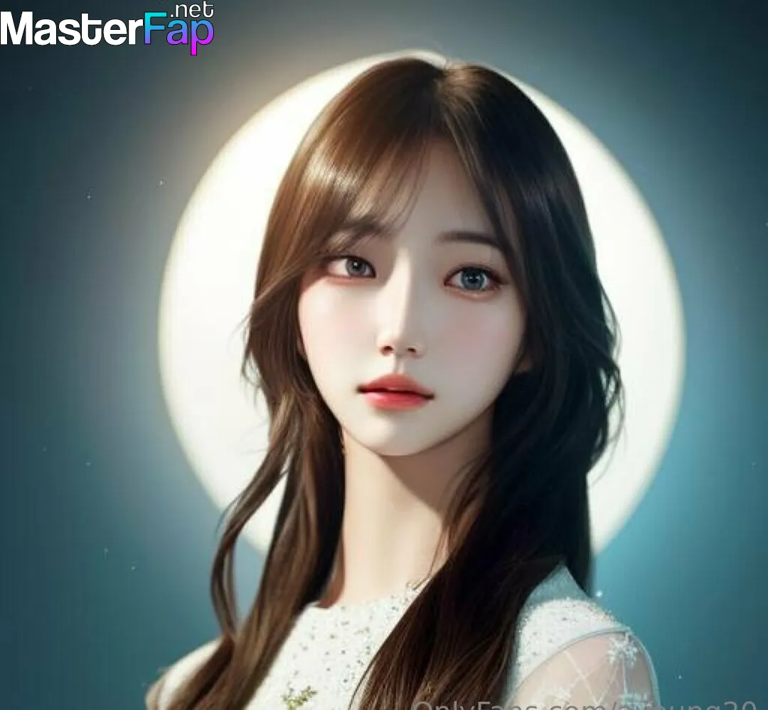 ayoung20
