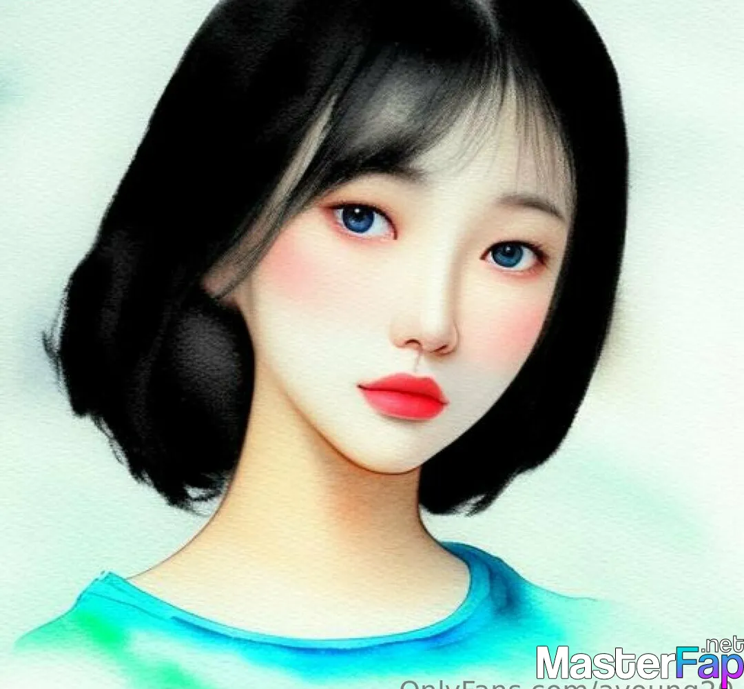 ayoung20