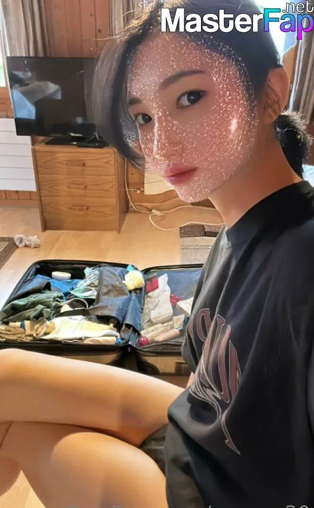 ayoung20
