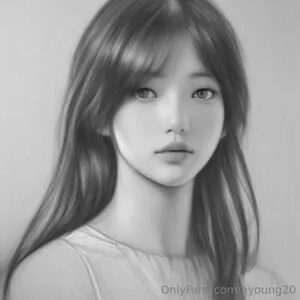 Ayoung20 OnlyFans Leaked Free Thumbnail Picture - #mawm5E3Rrf