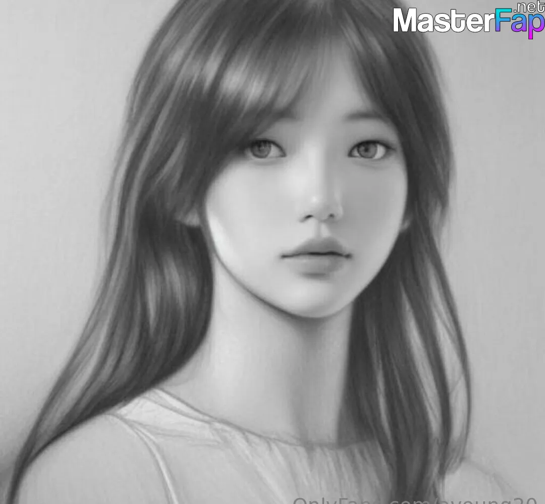 ayoung20