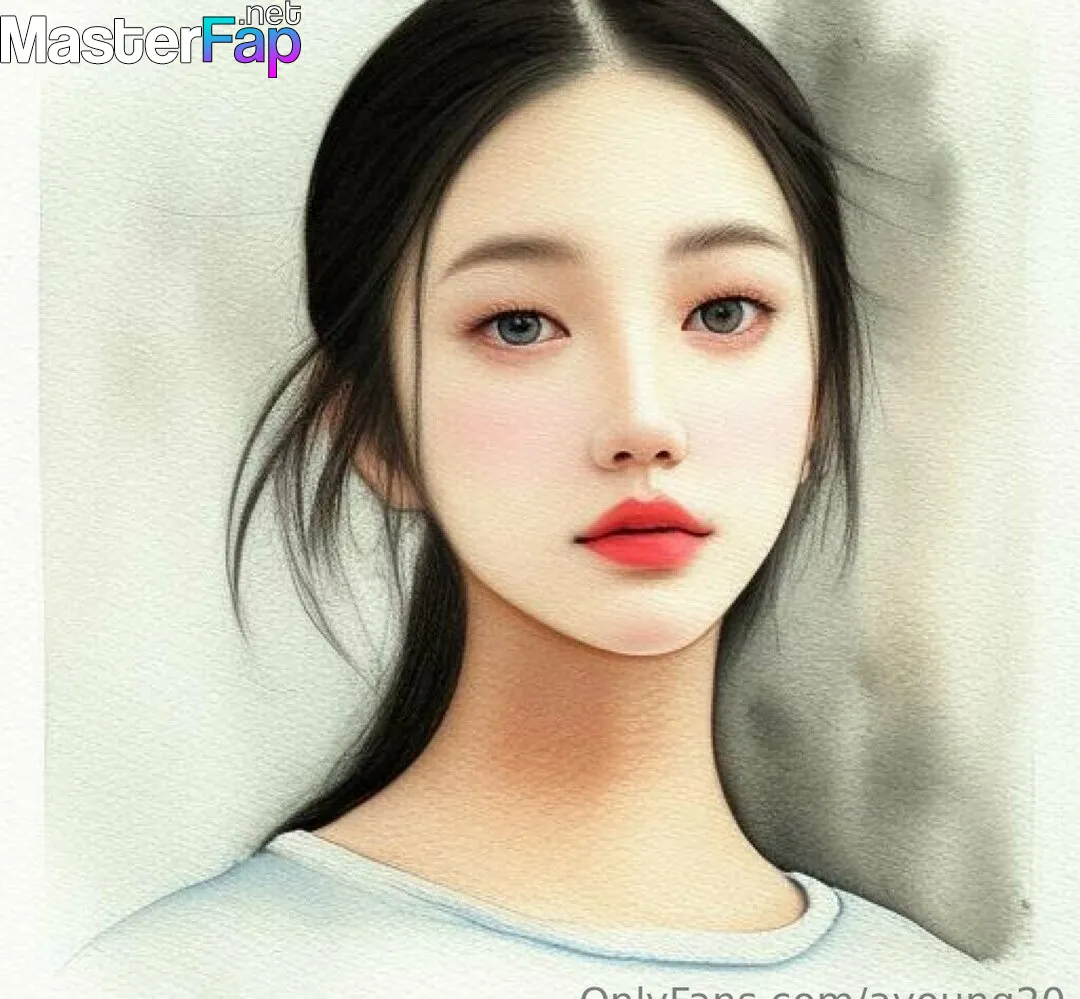 ayoung20