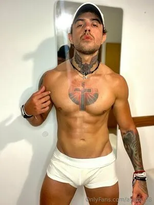 Ayraa OnlyFans Leaked Free Thumbnail Picture - #GNFU6YRzrm