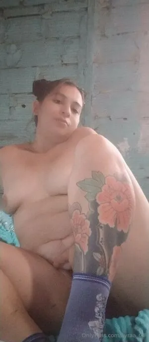 Ayraa OnlyFans Leaked Free Thumbnail Picture - #QEY08p4mbA