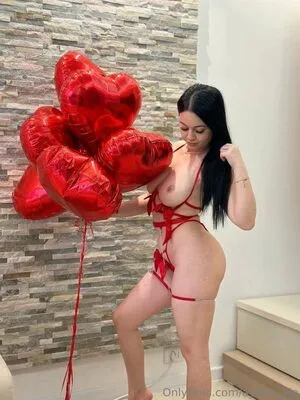 Ayram Vip OnlyFans Leaked Free Thumbnail Picture - #0BVnKQEH1G