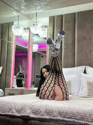 Ayram Vip OnlyFans Leaked Free Thumbnail Picture - #Mav6Vp06MZ