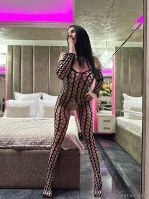 Ayram Vip OnlyFans Leaked Free Thumbnail Picture - #QxF69qprzb