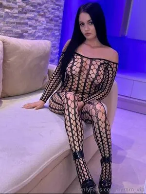 Ayram Vip OnlyFans Leaked Free Thumbnail Picture - #mgODwFsE1c
