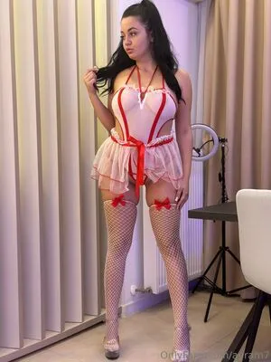 Ayram7 OnlyFans Leaked Free Thumbnail Picture - #JtStm43Y3g