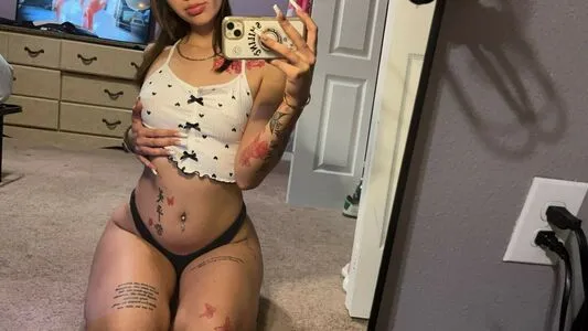 Ayre OnlyFans Leaked Free Thumbnail Picture - #Ukf6Ik1Ecx
