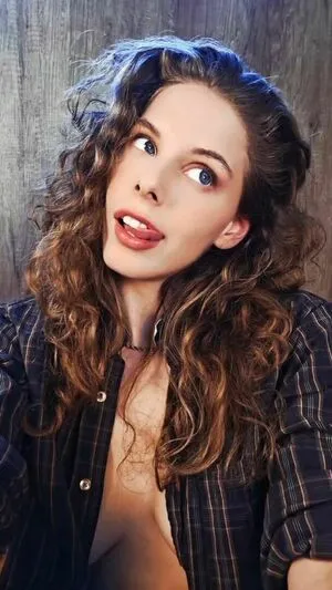 Ayreen Moore OnlyFans Leaked Free Thumbnail Picture - #ENdp2gIMOJ