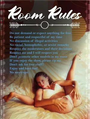 Ayreen Moore OnlyFans Leaked Free Thumbnail Picture - #kQCgllSCB6