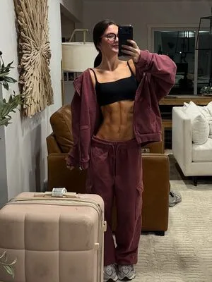 Ayria Rutledge OnlyFans Leaked Free Thumbnail Picture - #EXe7cLFLkT