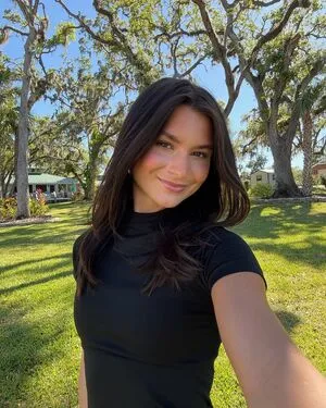 Ayria Rutledge OnlyFans Leaked Free Thumbnail Picture - #idvg5ICKdU