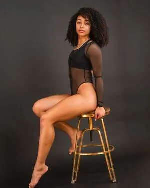 Ayriana Young OnlyFans Leaked Free Thumbnail Picture - #InceIsZoCZ