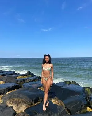 Ayriana Young OnlyFans Leaked Free Thumbnail Picture - #OKIsmLntnt