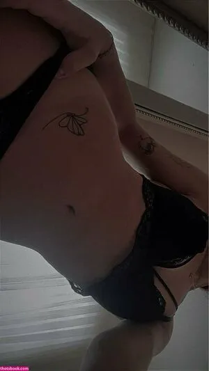 Ayse Arslan OnlyFans Leaked Free Thumbnail Picture - #NFcEfNoxC0