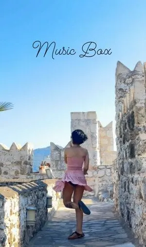 Ayse Arslan OnlyFans Leaked Free Thumbnail Picture - #dM02pdT5n7